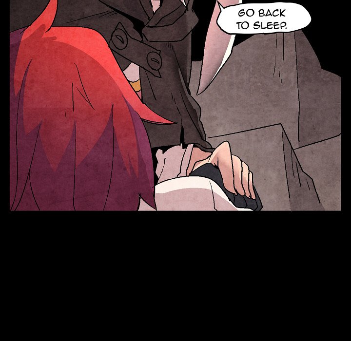 Overlord Time! - episode 5 - 54