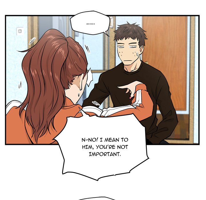 Mr. Kang - episode 10 - 82