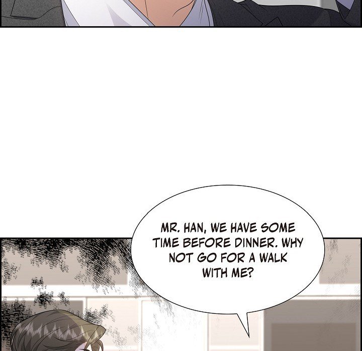 Some Kind of Marriage - episode 42 - 19