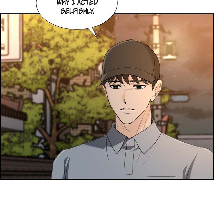 Crown Prince's Marriage Proposal - episode 38 - 14