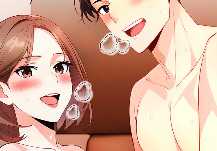 Seductive Curves: The Waxing Shop Managers - episode 10 - 2