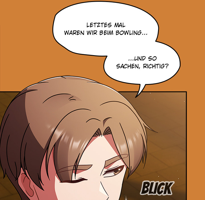 Harte Runde - episode 59 - 86