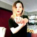 @oylesinevarimasko