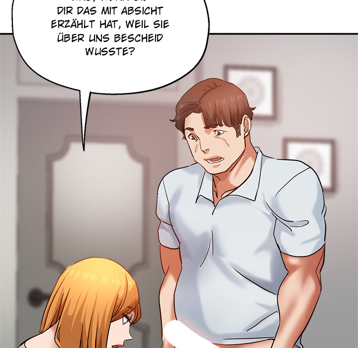 Liebesyoga - episode 13 - 29