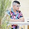 jawde_abo_ashie2
