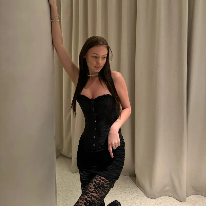 @lyutaya.ira