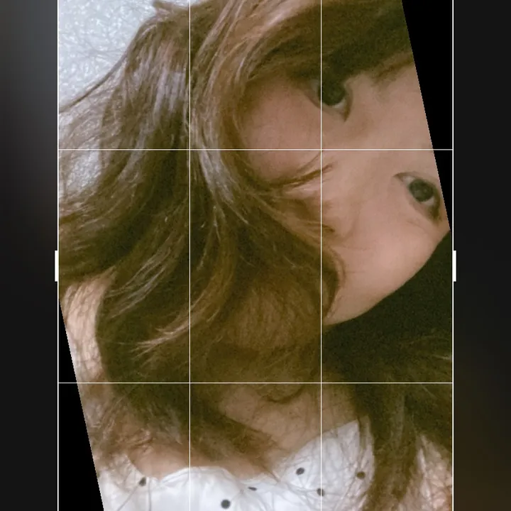 @rinnie_hayashi