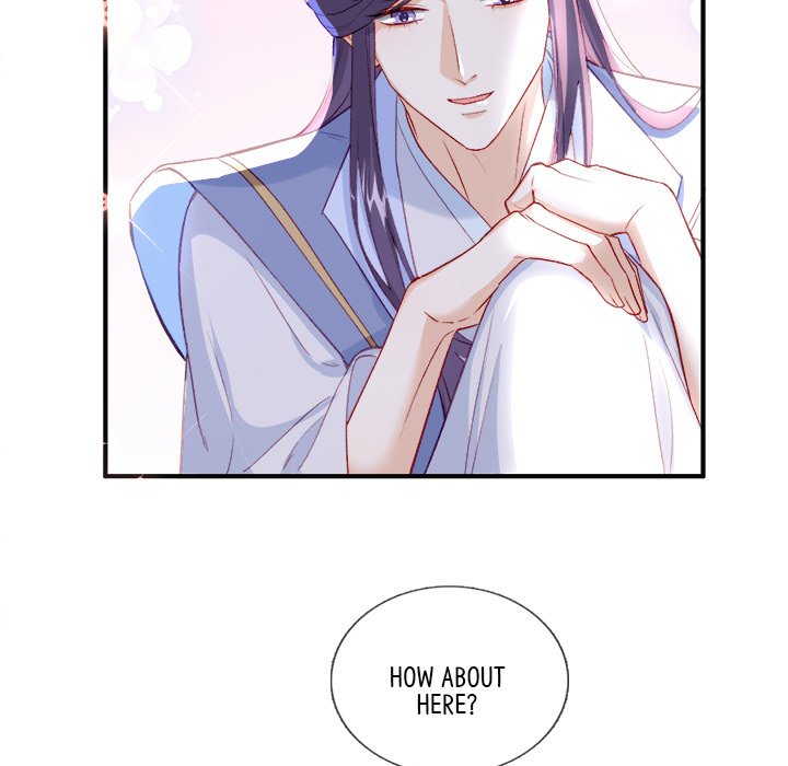 The Emperor's Choice - episode 29 - 102