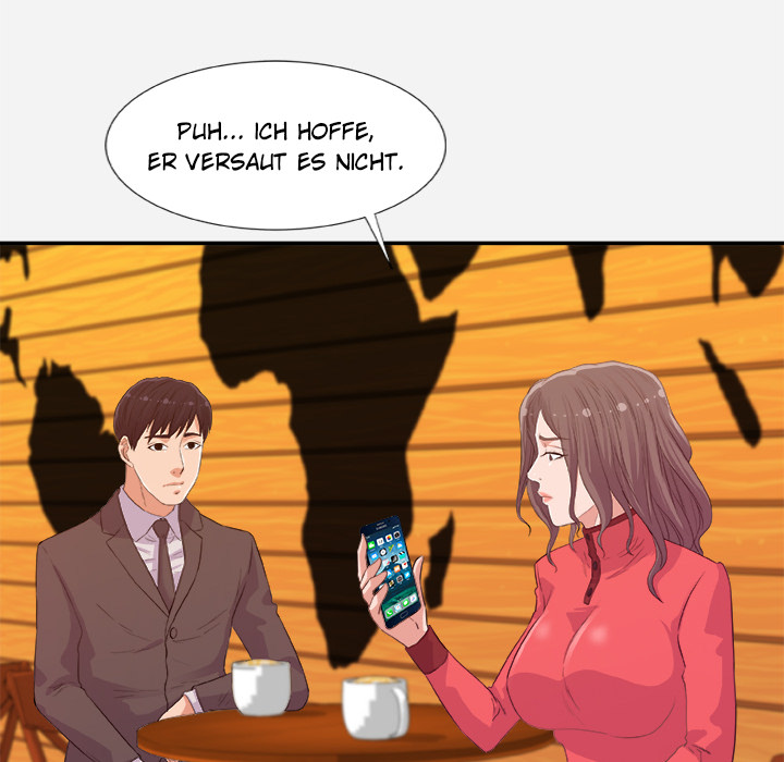 Alumni - episode 10 - 6