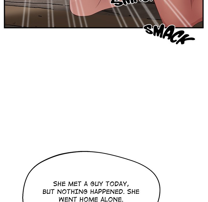 Tutoring the Lonely Missus - episode 16 - 221