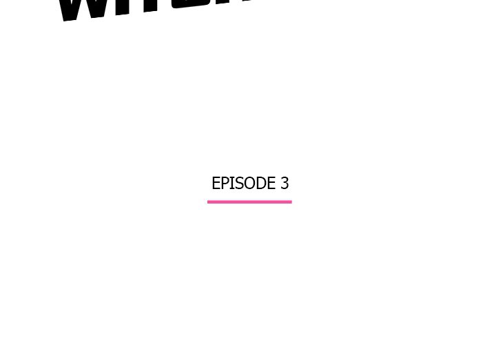 Welcome, Witch Shop - episode 3 - 1