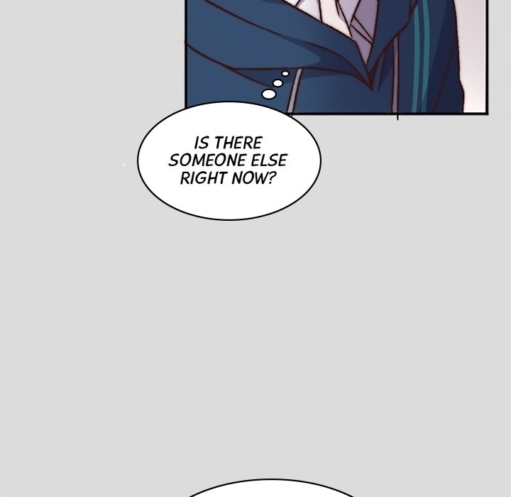 Linked Hearts - episode 11 - 21