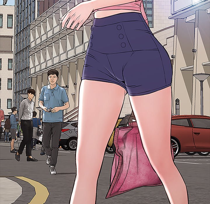 Superstar Cynthia Oh - episode 9 - 49