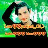 khanzahir36