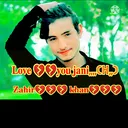 @khanzahir36