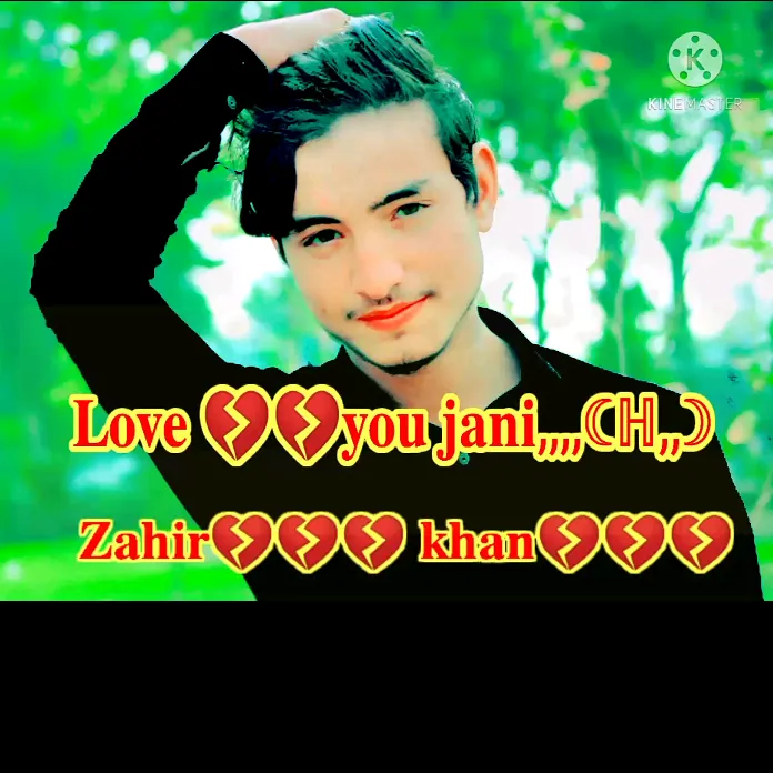 @khanzahir36