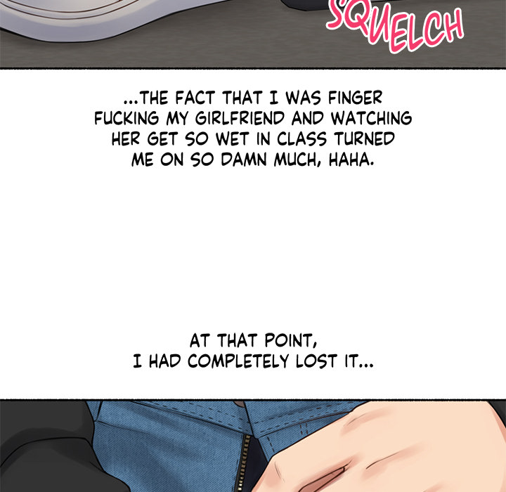 Sexual Exploits - episode 78 - 79