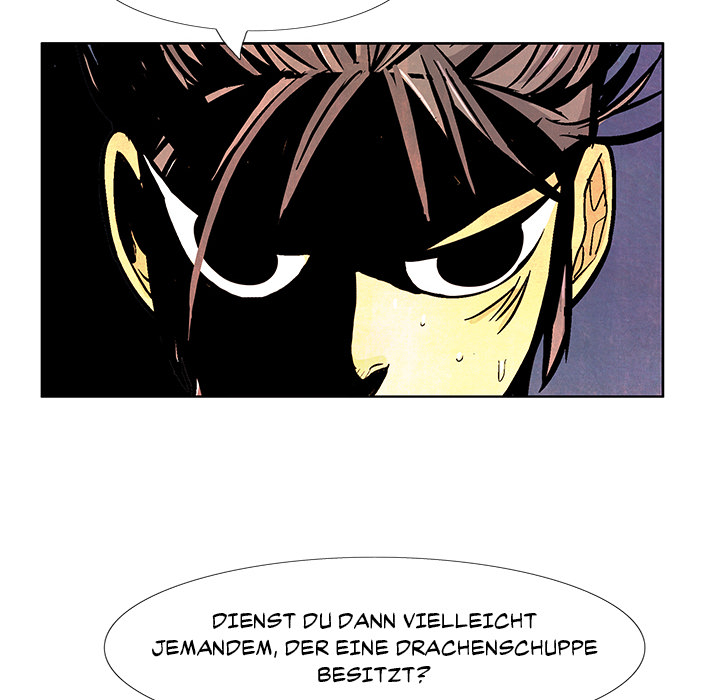 Die Reise des Drachen - episode 4 - 12