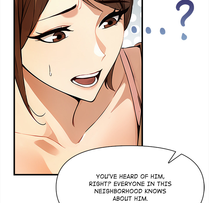 No Escape - episode 1 - 54