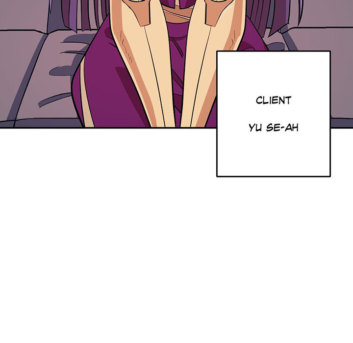 Love, Lust, & Joy - episode 1 - 12