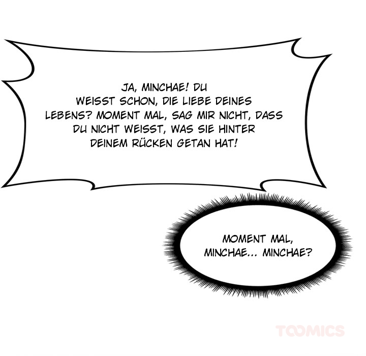 Meister des Rampenlichts - episode 3 - 164