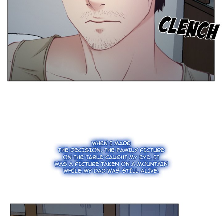 The First Love Story - episode 2 - 80