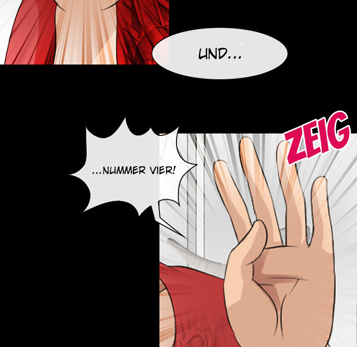 Sommerromanze - episode 11 - 43