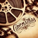 @cinemathaa