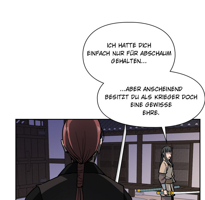 Die Prinzessin und ihre Leibwächter - episode 66 - 39