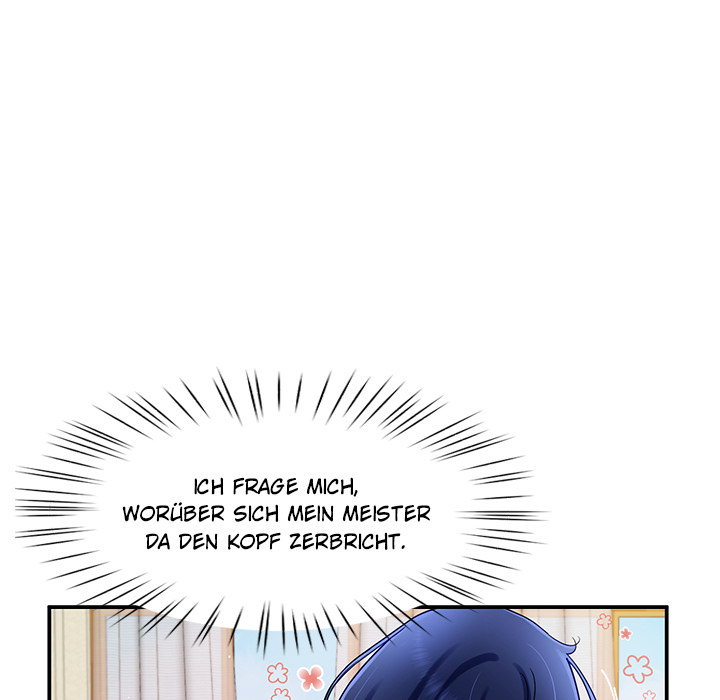 Der Herr des Harems - episode 49 - 94