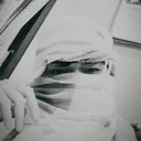 @meelaneyyy
