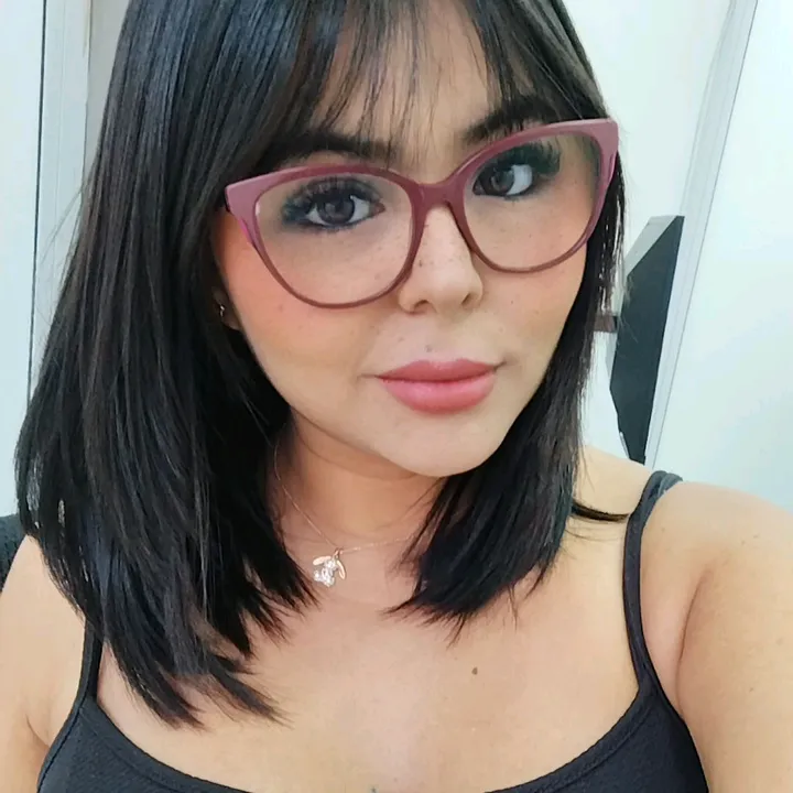 musebeautycarol