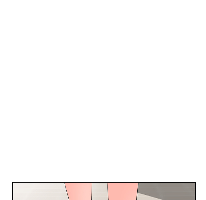 Tagträume - episode 1 - 5