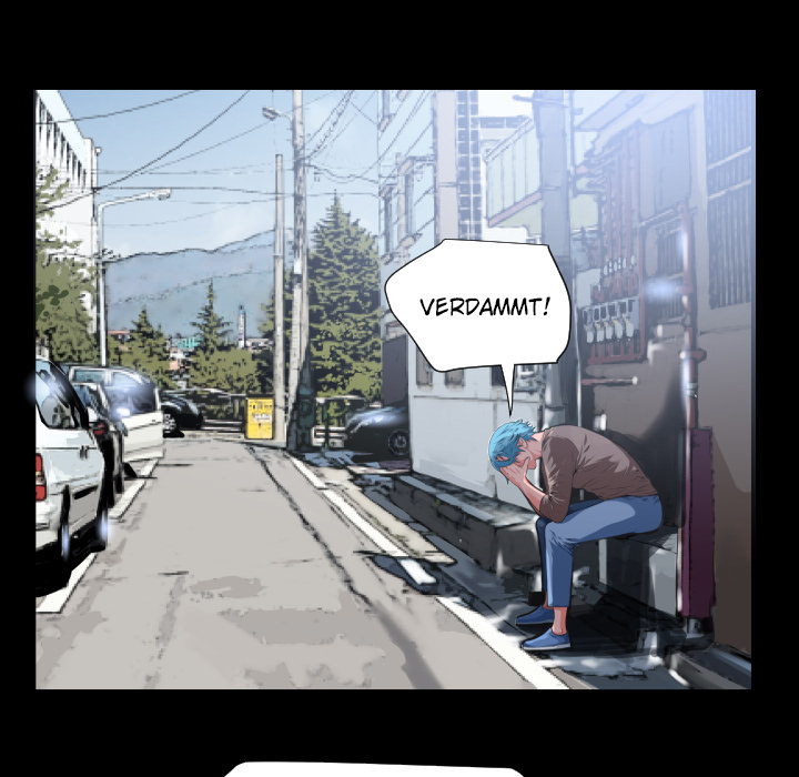 Unvorstellbar - episode 4 - 58