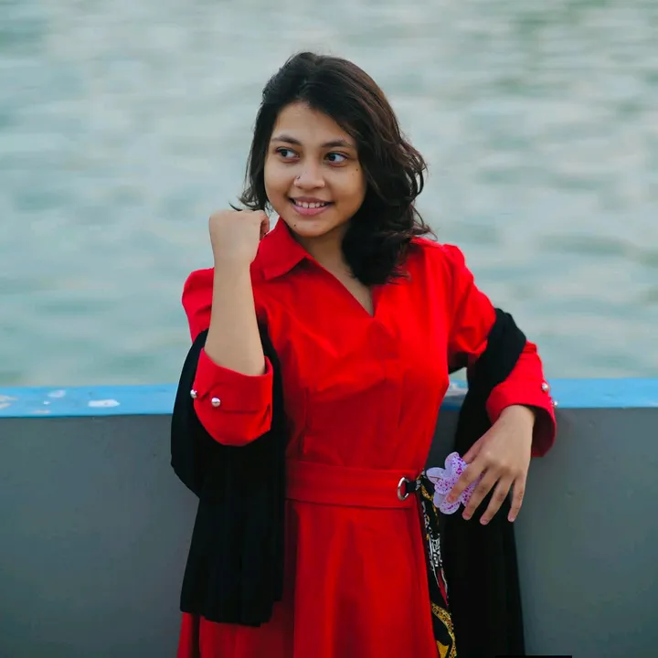 @queen.neha94