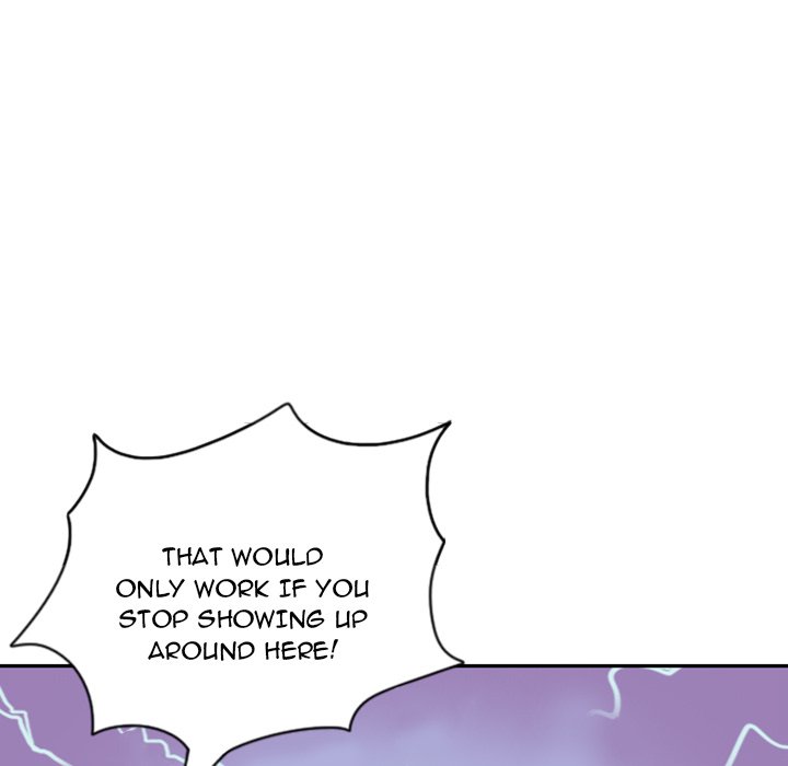 Hidden From The Light - episode 9 - 20