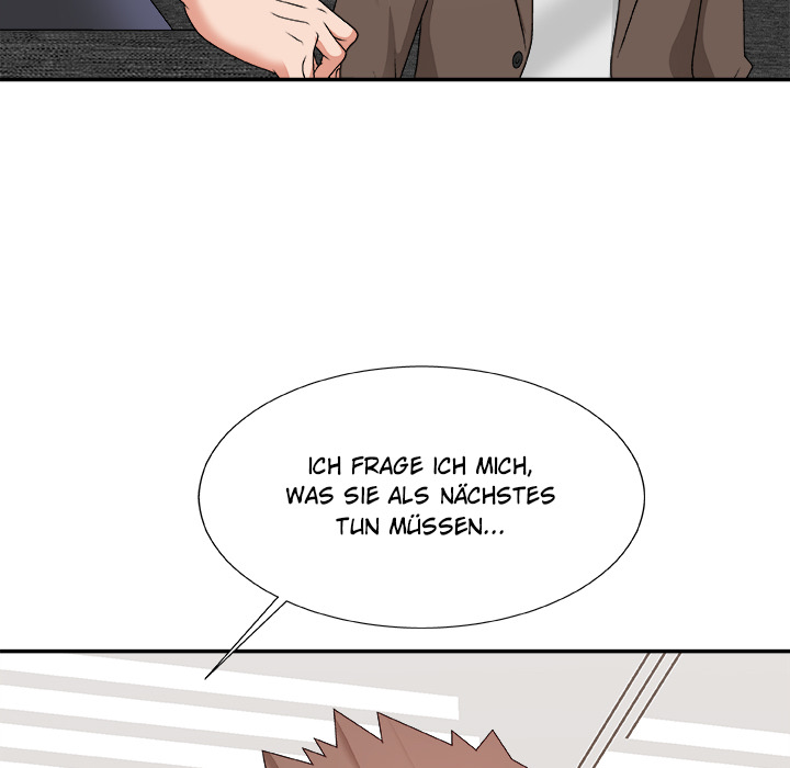 Die Nachrichtensprecherin - episode 53 - 128