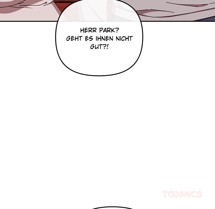 Aber Ich Liebe Dich - episode 44 - 17