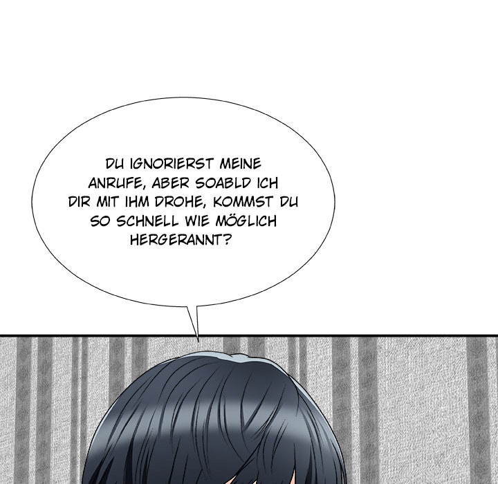Die Nachrichtensprecherin - episode 74 - 53