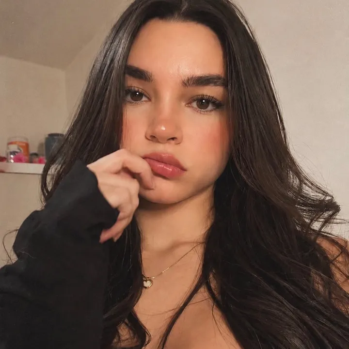 @wendybuenrostro