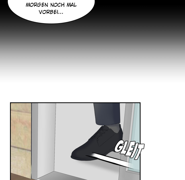 Die goldene Zunge - episode 8 - 102