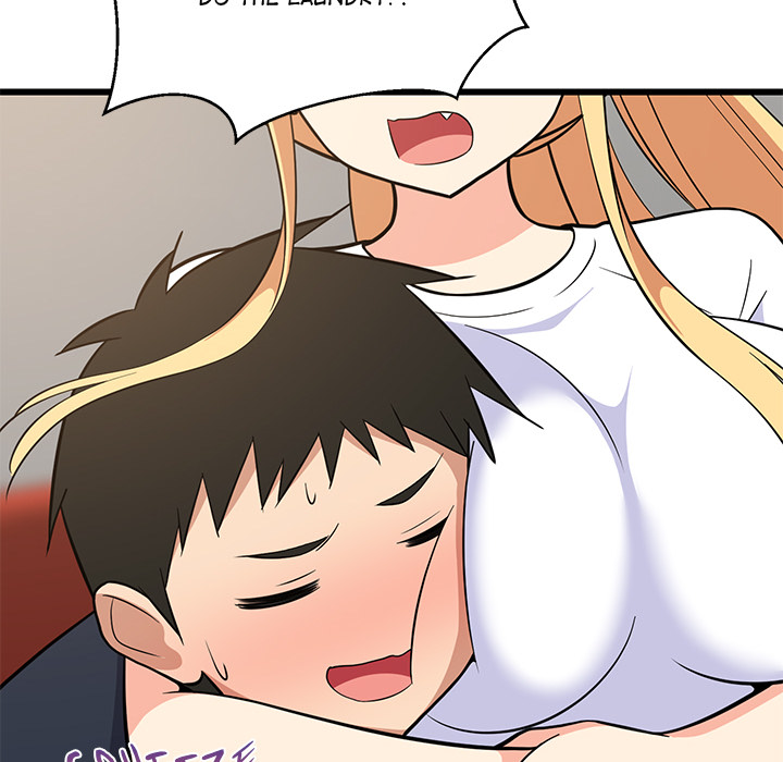 Study Buddies - UNCENSORED - episode 10 - 45