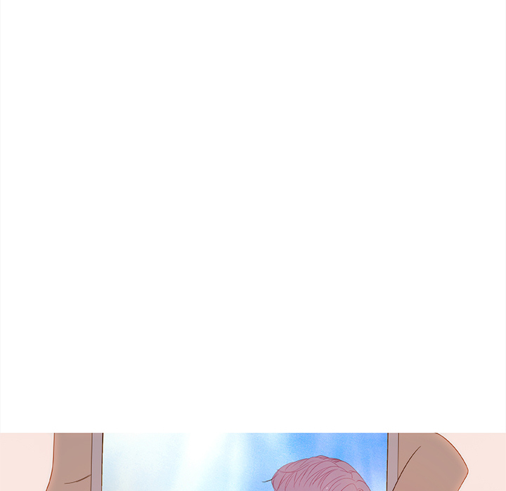 My Life as a Half-Magi - episode 50 - 38