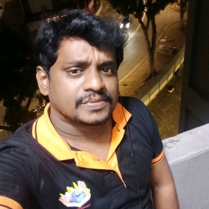 🇮🇳 k.mathavan 🇸🇬 - original sound