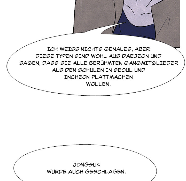 Teufel der Oberstufe - episode 80 - 54
