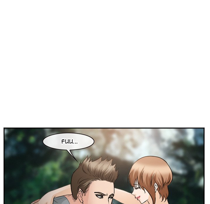 Dating Contract - episode 59 - 59