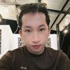 immanuelseprianto_