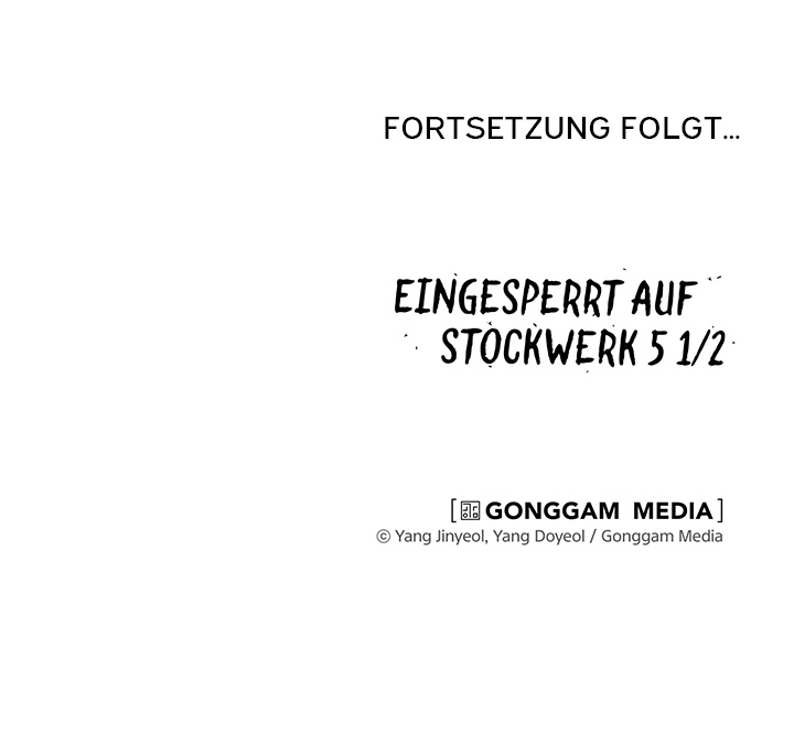 Eingesperrt auf Stockwerk 5 1/2 - episode 16 - 108