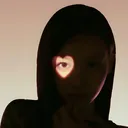 @melodypuff._