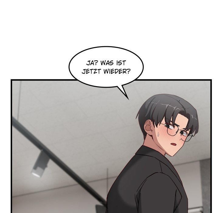 An ihrer Leine - episode 3 - 136
